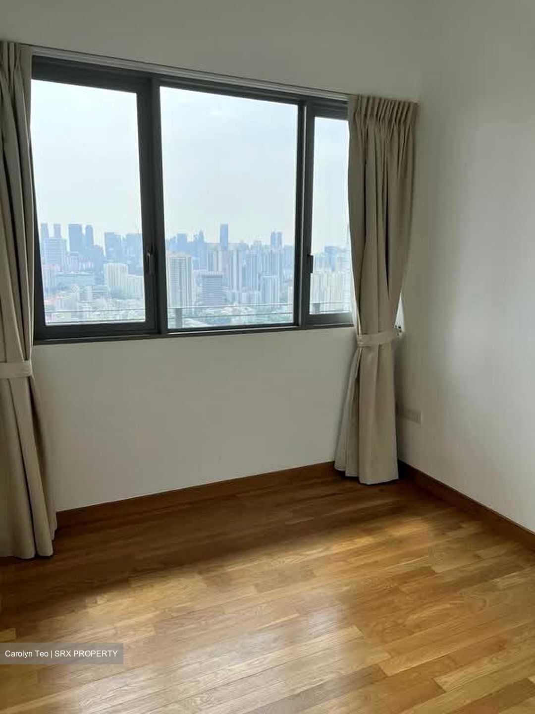 Alex Residences (D3), Apartment #546700871
